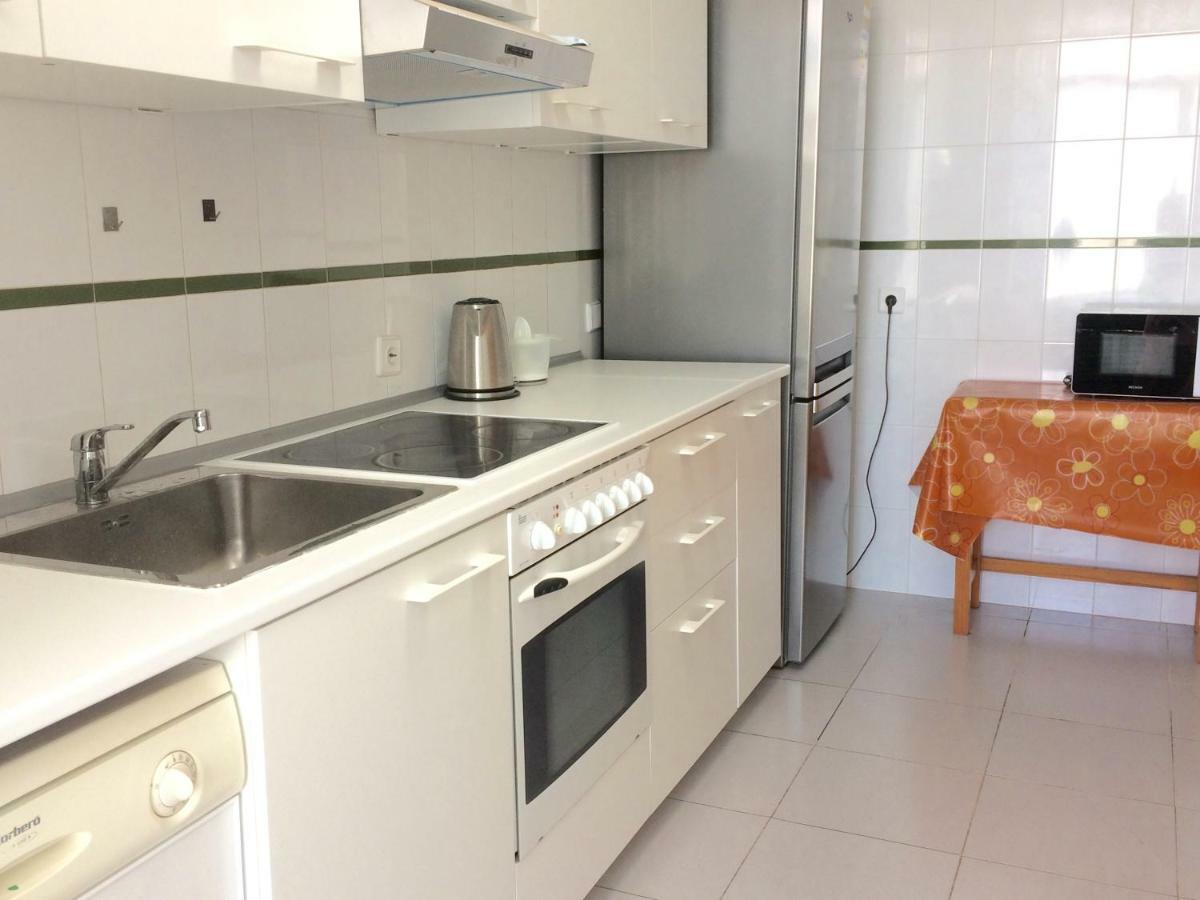 Grand House "Cucharas Beach" Costa Teguise Extérieur photo