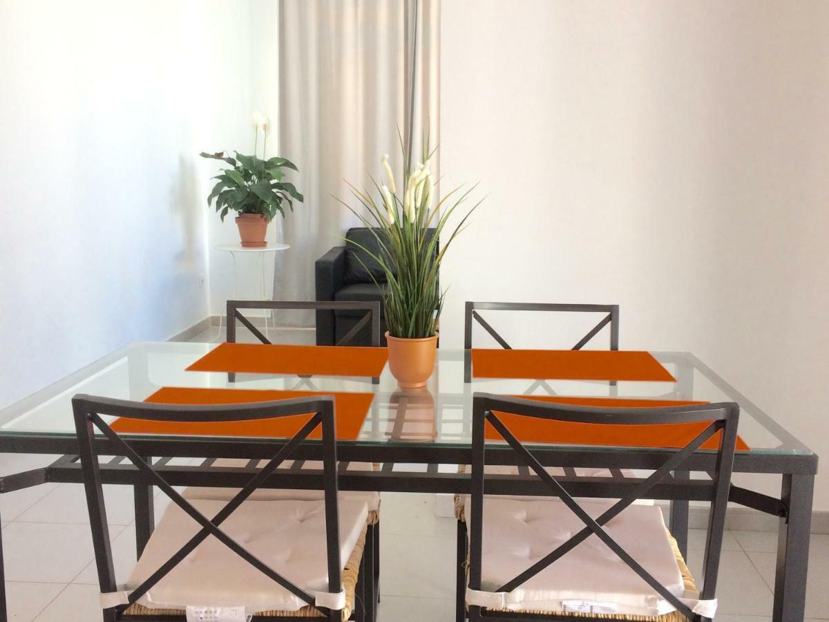 Grand House "Cucharas Beach" Costa Teguise Extérieur photo