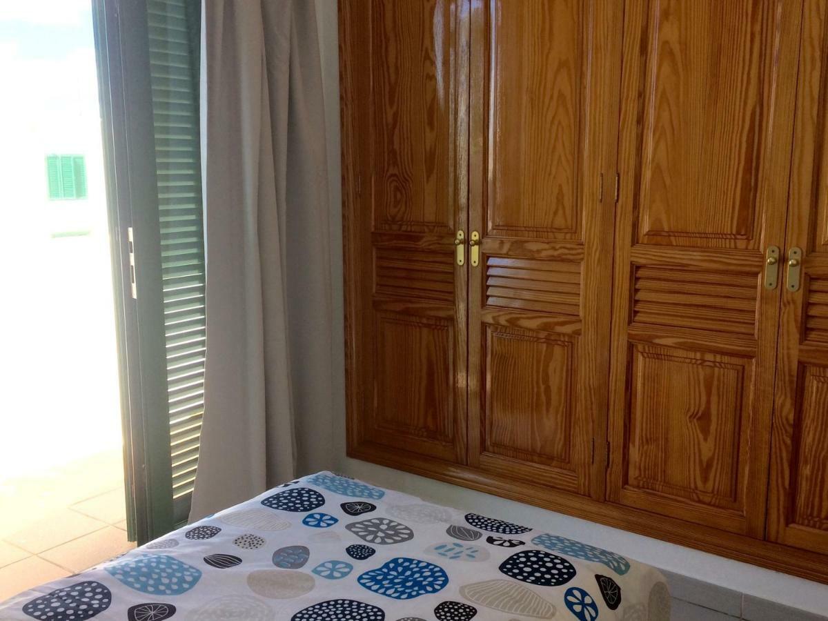 Grand House "Cucharas Beach" Costa Teguise Extérieur photo