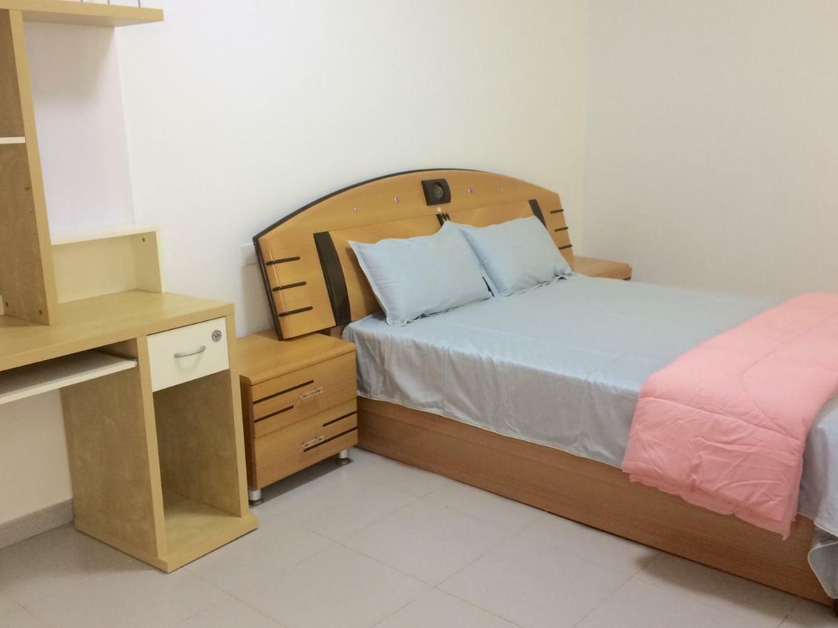 Grand House "Cucharas Beach" Costa Teguise Extérieur photo